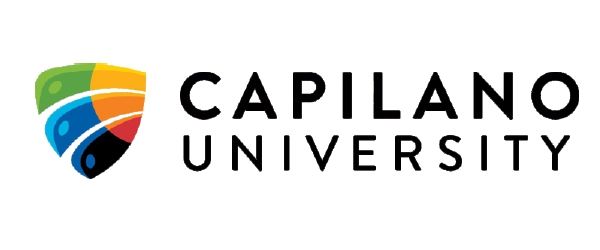 sdasdasdasde_page-0001