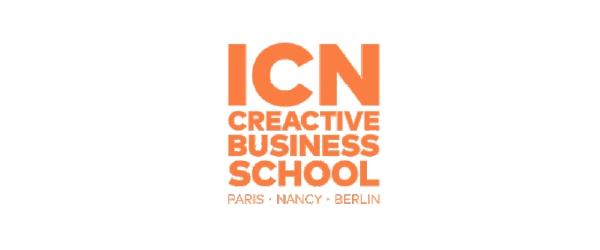 sdasdasdasde_page-0002