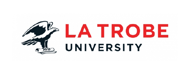 sdasdasdasde_page-0003