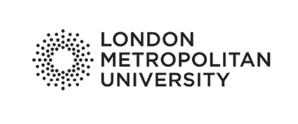 sdasdasdasde_page-0004