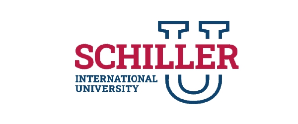 sdasdasdasde_page-0006