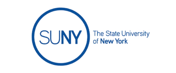 sdasdasdasde_page-0007