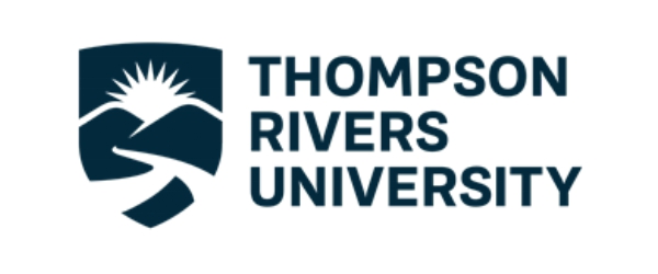 sdasdasdasde_page-0008