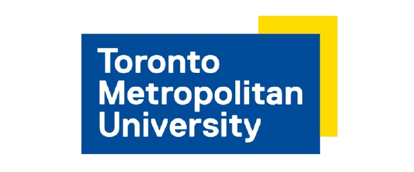 sdasdasdasde_page-0009