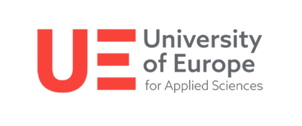 sdasdasdasde_page-0010