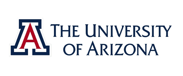 sdasdasdasde_page-0013