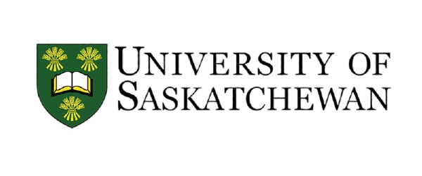 sdasdasdasde_page-0014